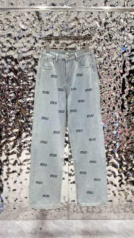 Ladies pants & shorts Lilly Onlines