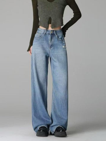 Ladies pants & shorts Lilly Onlines