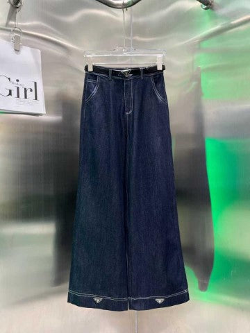 Ladies pants & shorts Lilly Onlines