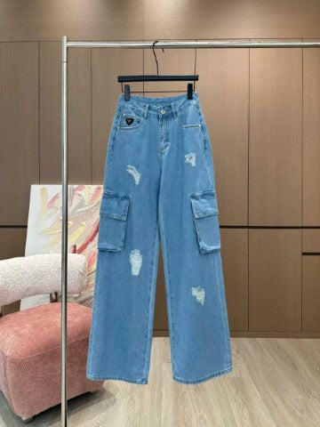 Ladies pants & shorts Lilly Onlines