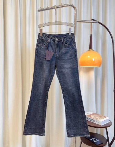 Ladies pants & shorts Lilly Onlines