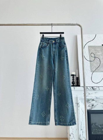 Ladies pants & shorts Lilly Onlines