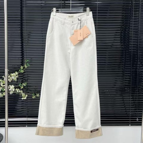 Ladies pants & shorts Lilly Onlines