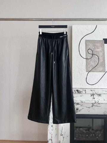 Ladies pants & shorts Lilly Onlines