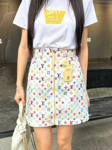 Ladies pants & shorts Lilly Onlines