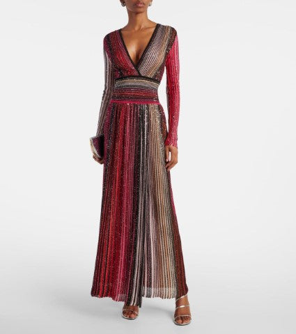 Ladies dresses. Lilly Onlines