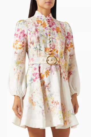 Ladies dresses. Lilly Onlines