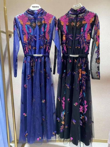 Ladies dresses. Lilly Onlines