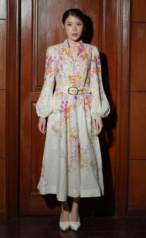 Ladies dresses. Lilly Onlines