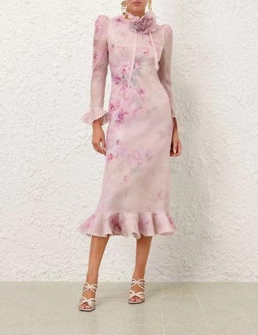 Ladies dresses. Lilly Onlines