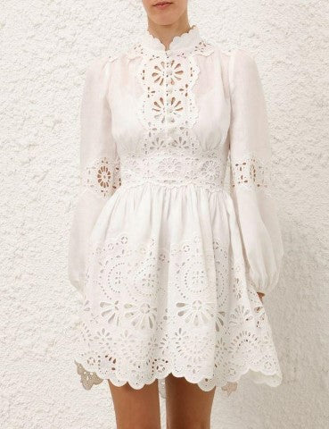 Ladies dresses. Lilly Onlines