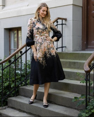 Ladies dresses. Lilly Onlines