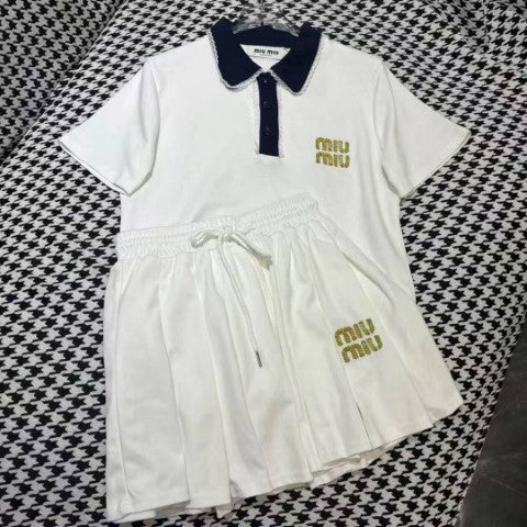 Ladies dresses. Lilly Onlines
