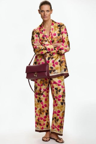 Ladies dresses. Lilly Onlines