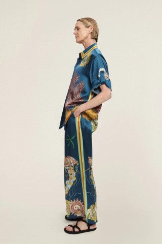 Ladies dresses. Lilly Onlines