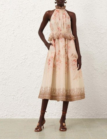Ladies dresses. Lilly Onlines