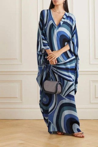 Ladies dresses. Lilly Onlines