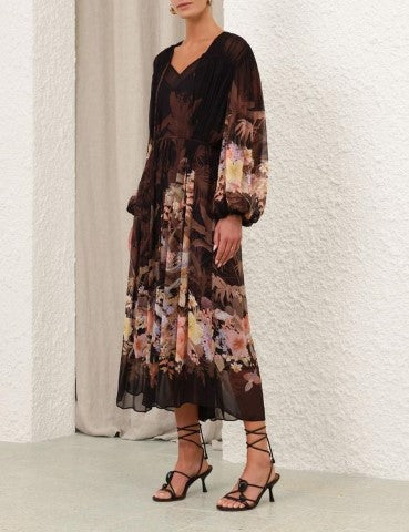 Ladies dresses. Lilly Onlines