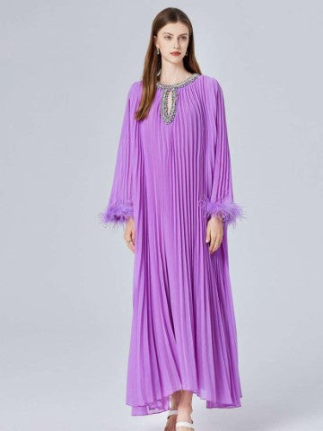 Ladies dresses. Lilly Onlines