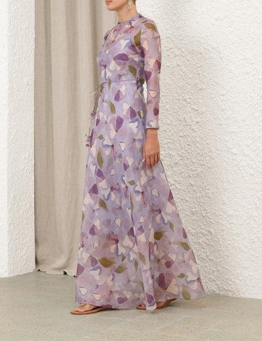 Ladies dresses. Lilly Onlines