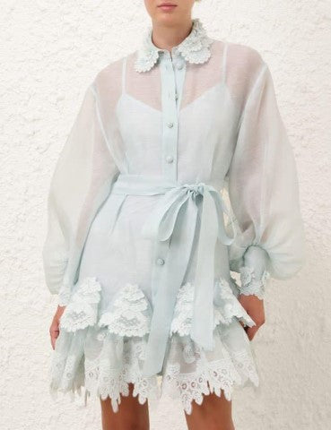 Ladies dresses. Lilly Onlines
