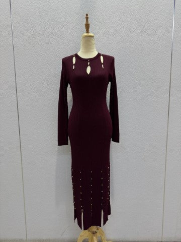 Ladies dresses. Lilly Onlines