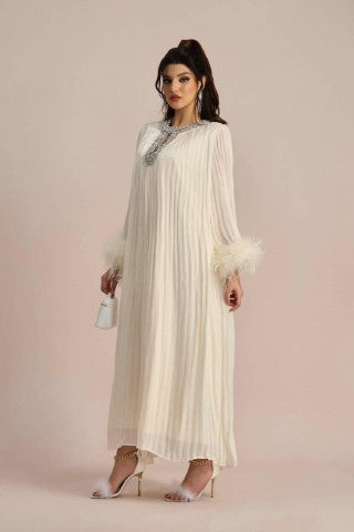 Ladies dresses. Lilly Onlines