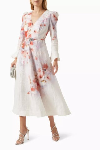 Ladies dresses. Lilly Onlines
