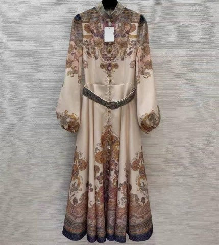 Ladies dresses. Lilly Onlines