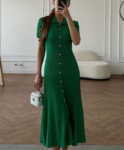 Ladies dresses. Lilly Onlines