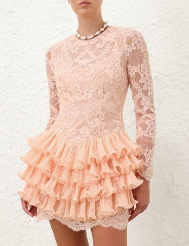 Ladies dresses. Lilly Onlines