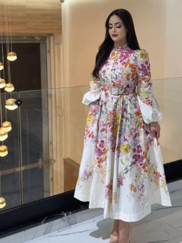 Ladies dresses. Lilly Onlines