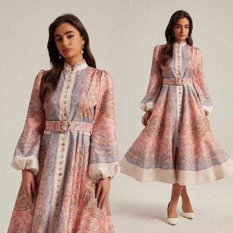 Ladies dresses. Lilly Onlines