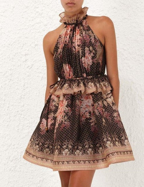 Ladies dresses. Lilly Onlines