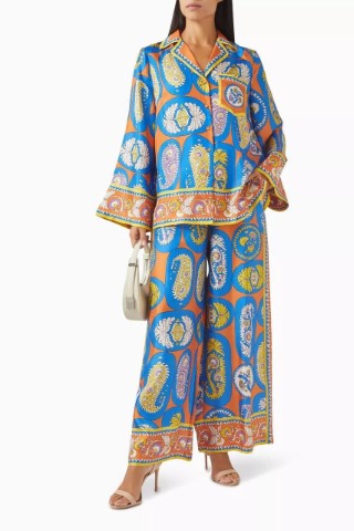 Ladies dresses. Lilly Onlines