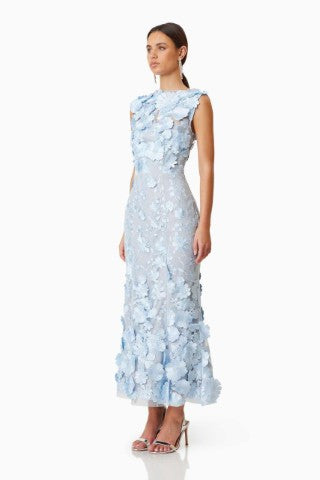 Ladies dresses. Lilly Onlines