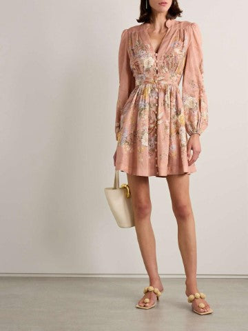 Ladies dresses. Lilly Onlines