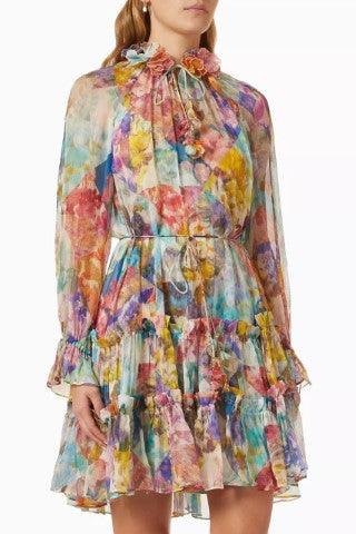 Ladies dresses. Lilly Onlines