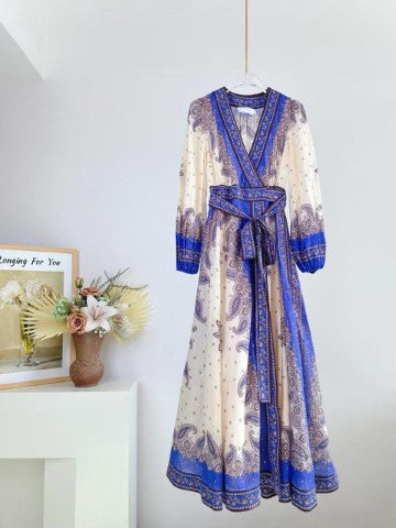 Ladies dresses. Lilly Onlines