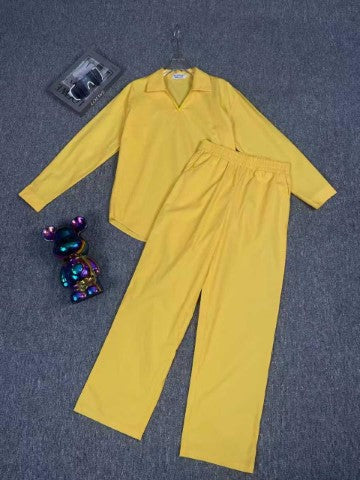 Ladies dresses. Lilly Onlines