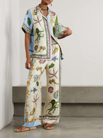 Ladies dresses. Lilly Onlines