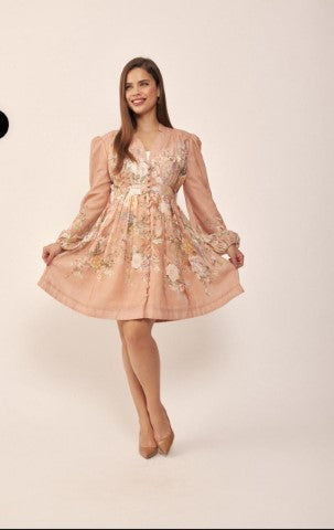 Ladies dresses. Lilly Onlines