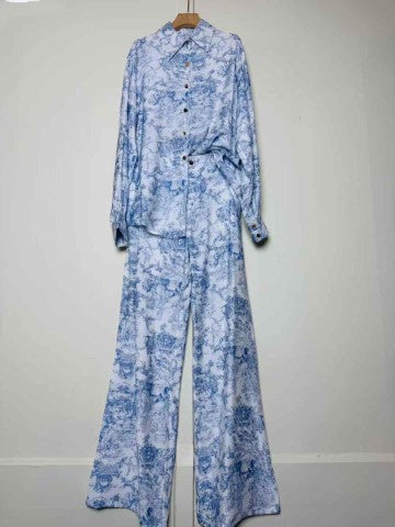 Ladies dresses. Lilly Onlines