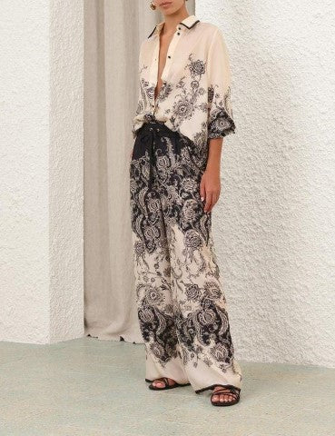 Ladies dresses. Lilly Onlines