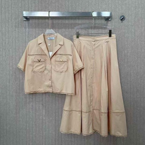 Ladies dresses. Lilly Onlines