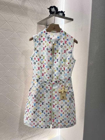 Ladies dresses. Lilly Onlines