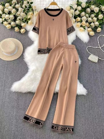 Ladies dresses. Lilly Onlines