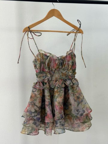 Ladies dresses. Lilly Onlines