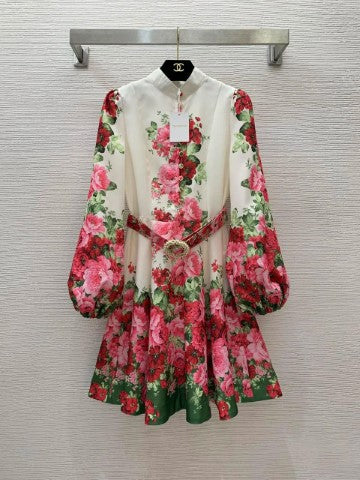 Ladies dresses. Lilly Onlines