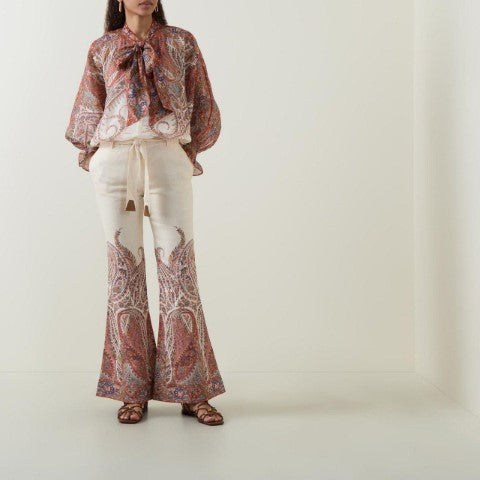 Ladies dresses. Lilly Onlines